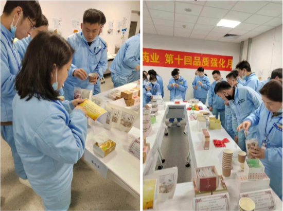 2022年11月19日--23日 吴忠之旅